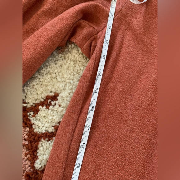 Frank & Oak sweat pants - Picture 7 of 8